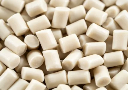 DPTT-70: Livre de Poeira e Fácil de Manusear