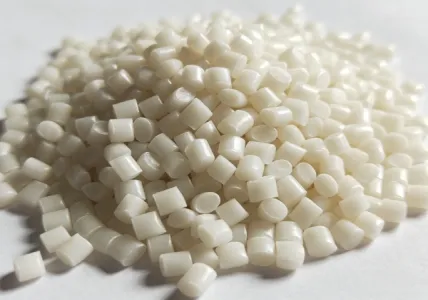 MTT-80: Escolha prática de acelerador para processamento de borracha