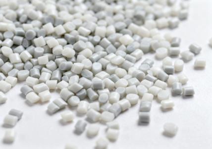 CaO-80 para armazenamento: sem aglomeração, sem problemas de umidade