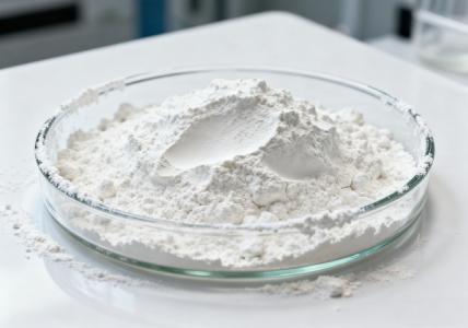 TAIC Masterbatch: A chave para a eficiência da reticulação