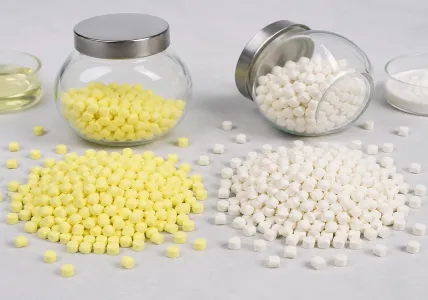 TMTM-80 vs TMTD-80: Qual é a diferença?
