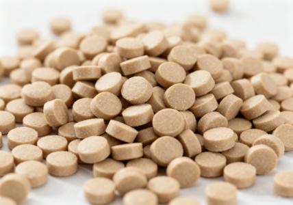 Manuseio mais limpo e seguro com resorcinol (R)-35