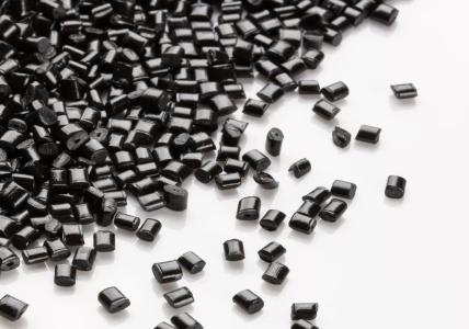 A Brief Guide to Dispersing Agent