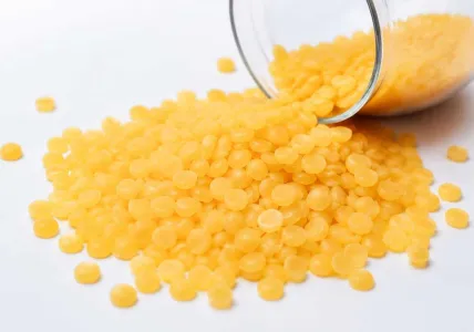 O que é o plastificante de borracha A e como ele melhora o processamento da borracha?