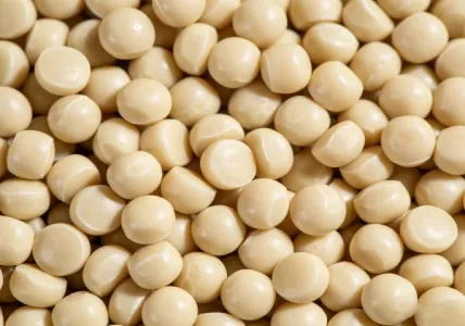 Por que o MBTS (DM)-75 melhora a uniformidade da cura