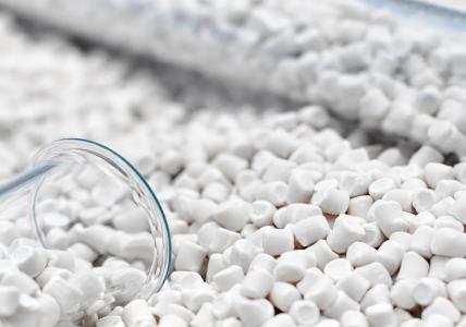 2 Most Important Additives for Adhesive Systems