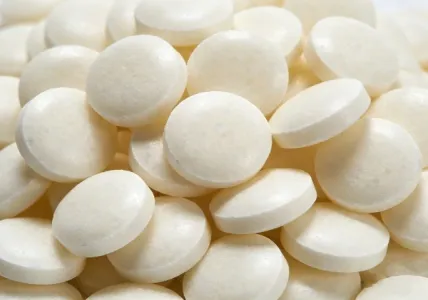 TETD-80: Uma Maneira Mais Inteligente de Acelerar a Vulcanização da Borracha