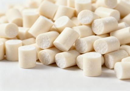 Resorcinol (R)-80: Estável e Fácil de Misturar