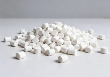 Propriedades e Características Técnicas do Masterbatch ETU(NA-22)-80