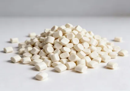 Mecanismo do acelerador NOBS-80