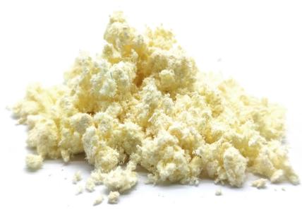 Professional Aramid Pulp Manufacturer in China
