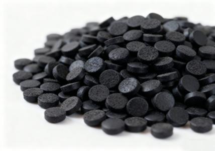 Diferença real entre DBD-40 e Peptizers Tradicionais