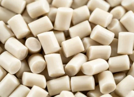 DPTT-70: Livre de Poeira e Fácil de Manusear