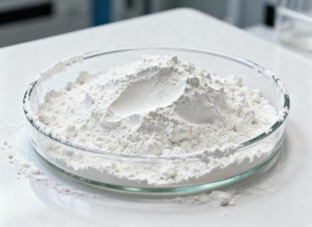 TAIC Masterbatch: A chave para a eficiência da reticulação