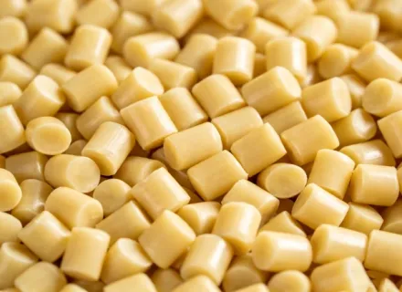 Processamento de borracha para limpeza com MBT(M)-80 Masterbatch