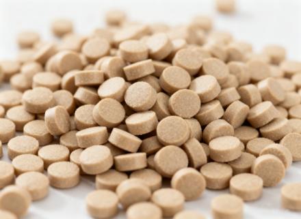 Manuseio mais limpo e seguro com resorcinol (R)-35