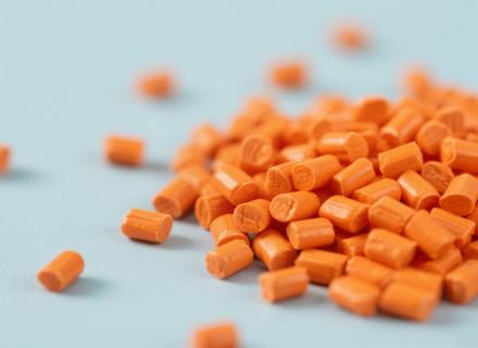 O que é agente de expansão AC?