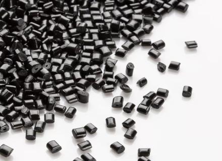 A Brief Guide to Dispersing Agent