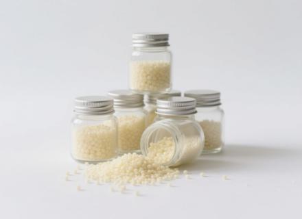 What is Petroleum Resin?