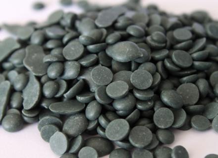 What is a Peptizer and Why does Rubber Need One?