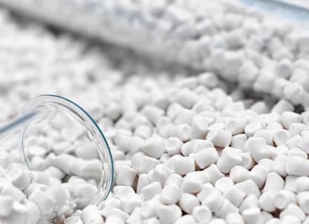 2 Most Important Additives for Adhesive Systems