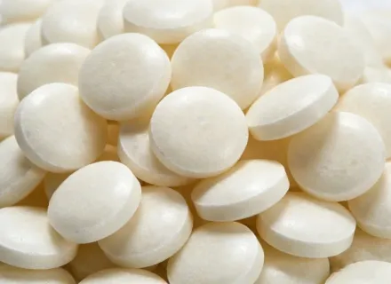 TETD-80: Uma Maneira Mais Inteligente de Acelerar a Vulcanização da Borracha