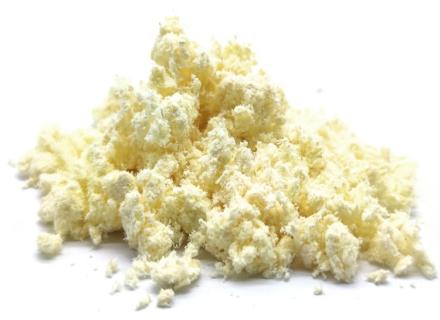Professional Aramid Pulp Manufacturer in China