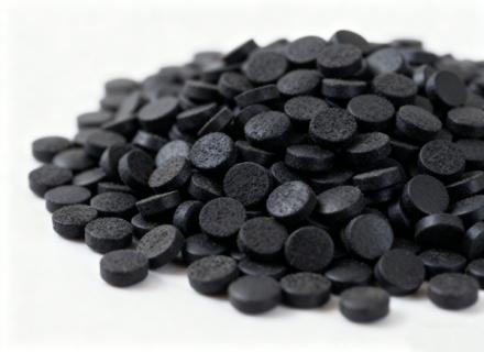 Diferença real entre DBD-40 e Peptizers Tradicionais