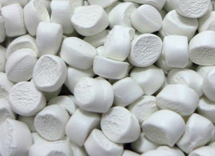 TiO₂-80: Pre-Dispersed Masterbatch for Rubber, Printing Applications