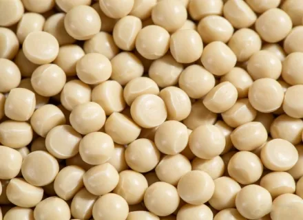 Por que o MBTS (DM)-75 melhora a uniformidade da cura